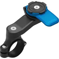 Quad Lock Soporte Para Teléfono V2