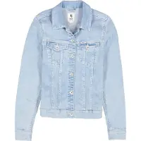 Garcia Chaqueta Vaquera Sofia