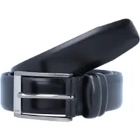 JOOP! Cinturón negro