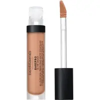 bareMinerals Barepro Corrector Mate de Larga Duración 16h Perfeccionador de Piel Todo Tipo Light 255 Neutral 7,5ml
