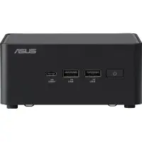 Asus Barebone Nuc 14 Pro Rnuc14rvhi30000i I3-100u