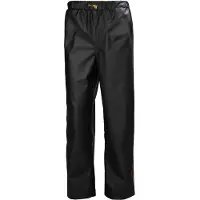 Helly Hansen Pantalones De Lluvia Gale