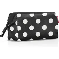 Reisenthel Neceser Travelcosmetic