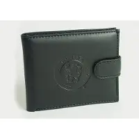 Team Merchandise Cartera Chelsea