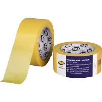 Hpx Masking 4400 Línea Fina