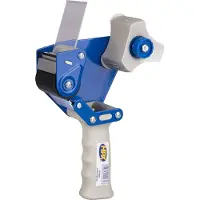 Hpx Dispensador de cinta con freno