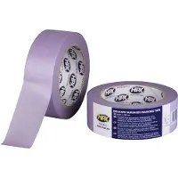 Hpx Enmascaramiento 4800 Superficies Delicadas