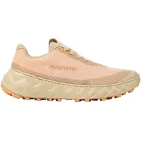 Nnormal Zapatillas De Trail Running Tomir 2.0
