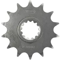 Afam Piñón Delantero 190500-525 Sprocket