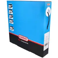 Elvedes Funda Del Cable Del Freno Ot-rs900 30 M