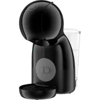 Dolce Gusto Cafetera De Cápsulas Edg110.ab
