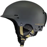 K2 Casco Thrive