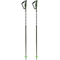 K2 Bastones Freeride 18
