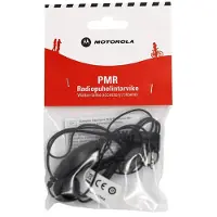 Motorola Cable Consumer Earbud