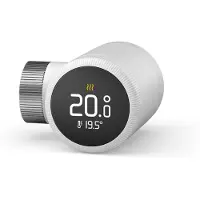 Tado Termostato De Radiador Tasrt1vx