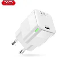 XO Cargador Usb-c Ce06