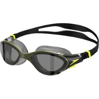 Speedo Gafas De Natación Biofuse 2.0 Polarised
