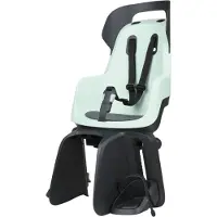 Bobike Silla Portabebés De Cuadro Go Rs