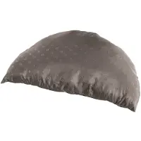 Outwell Almohada De Luna Suave