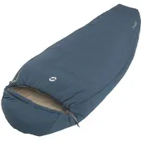 Outwell Saco De Dormir Fir Supreme