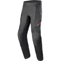 Alpinestars Pantalones Andes Air Drystar