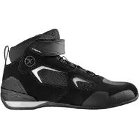 XPD Zapatillas De Moto X-radical