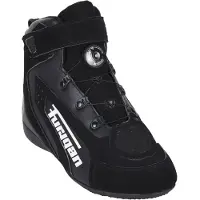 Furygan Zapatillas De Moto V4 Easy D3o