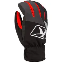 KLIM Guantes Klimate Gore-tex