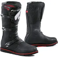 Forma Botas Off-road Boulder