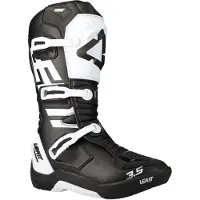 Leatt Botas Off-road 3.5