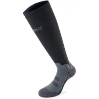 Lenz Calcetines Largos Compression 1.0