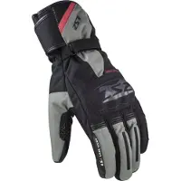 Ls2 Textil Guantes Snow