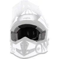 O'Neal Forro Interior Completo Del Casco 5 Series