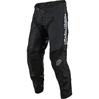 Troy Lee Designs Pantalones Off-road Gp Mono