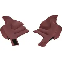 Schuberth Almohadillas Para Las Mejillas Helmet C3 Pro Woman