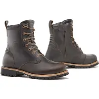 Forma Botas De Moto Legacy Dry