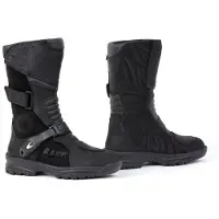 Forma Botas De Carretera Adventure Tourer
