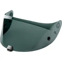 HJC Visera Varios Modelos Tintado oscuro UNI unisex