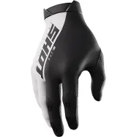 Shot Race Gear Guantes Off-road Lite