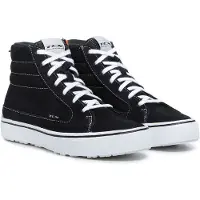 TCX Street 3 WP Botas Negro/Blanco 48 unisex