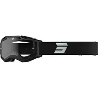 Shot Race Gear Gafas Off Road Iris 2.0 Tech Enduro