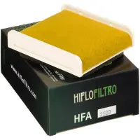 HiFlo Filtro De Aire Kawasaki Hfa2503