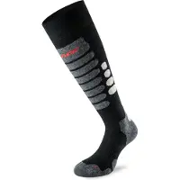 Lenz Calcetines Skiing 3.0
