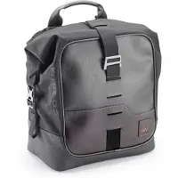 Givi Alforja Lateral Crm102 16l
