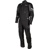 KLIM Mono De Nieve Hardanger Gore-tex
