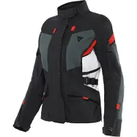 Dainese Outlet Chaqueta Carve Master 3 Gore-tex
