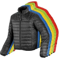 Spidi Chaqueta Thermo Liner