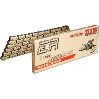 Did Cadena 520mx