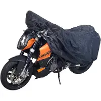 Booster Funda Basic 2