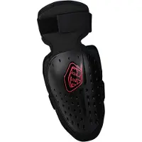 Troy Lee Designs Coderas Rogue